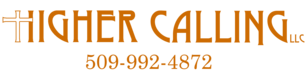 highercallingwa.com
